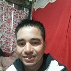 Luiz Henrique Pereira Zenger