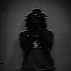 p.0sj (darknessfrl)