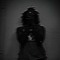 p.0sj (darknessfrl)