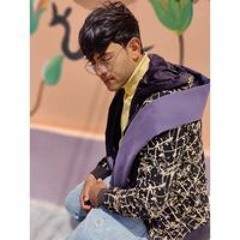 عہﹻۘۙﹻﺑﹻۘۙﹻﺳﹻۘۙﹻﻶم آﻟﹻۘۙﹻﺟﹻۘۙﹻﹻۘۙﹻﯡڪﹻۘۙﹻڕ ۦۧۦۧۦۧۦۧ