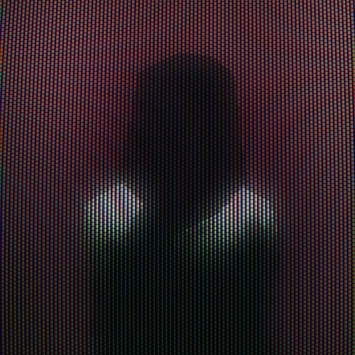 01 NewJam01 0.3.5