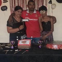 pooja kriya Naicker