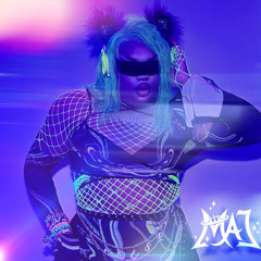 MAJ