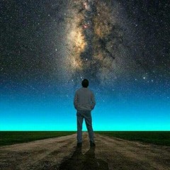 كريم ابراهيم