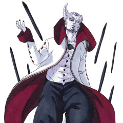 Jasun
