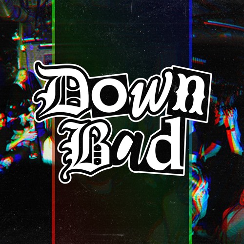DownBad’s avatar