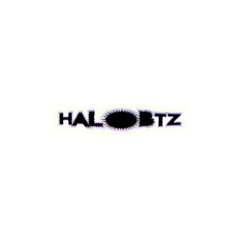 halobtz