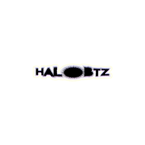 halobtz’s avatar