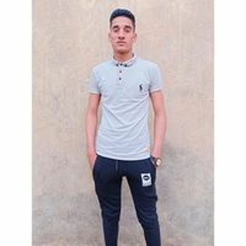 Khalid Mostafa’s avatar