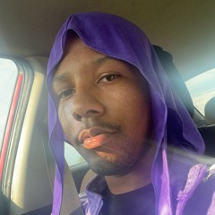 Wayne Tahjaé