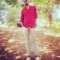 Vinay Gandgaale