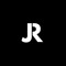 Josh Roberts