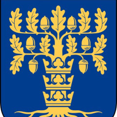 Empa