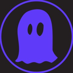 ghost theory