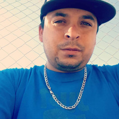 Michel vargas