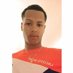 LeKing