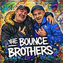 The Bounce Brothers
