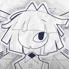 《♤•°\Sunny/°•♤》