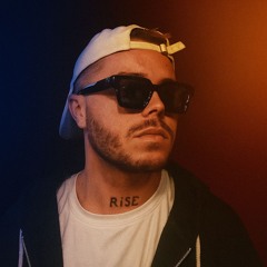 JUL - Comme Les Gens D'ici (SNYP REMIX) FREE DOWNLOAD