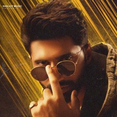 Zahid