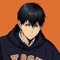 Kageyama