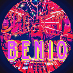 Ben 10