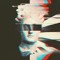 Ghoulie
