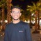 الطيب مسعد