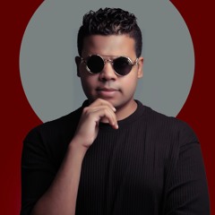 Saeed elhawy - سعيد الحاوي