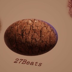 Boom Bap 90er Boom