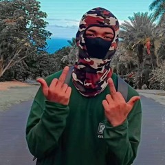 Ujay Primo