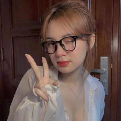 Hảo Cnc1