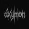 DXYMON_