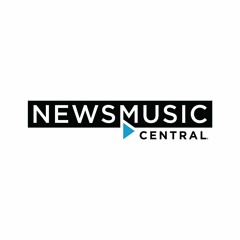 Newsmusic Central