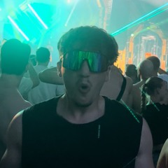 alex