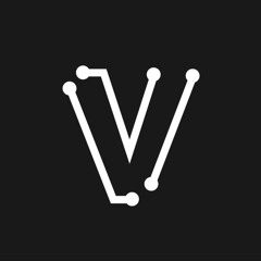 Vectasonic Deep and Soulful Mix