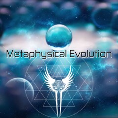 Metaphysical Evolution