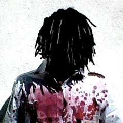 dlover