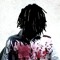 dlover