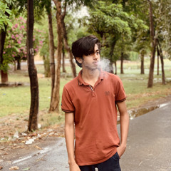 Ammar Raza