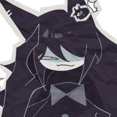 Miss Circle