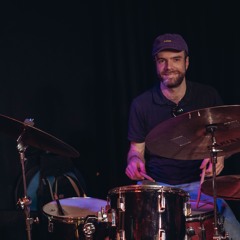 Maximilian Hering