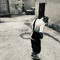 blajone