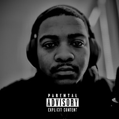 SPR Sheezy