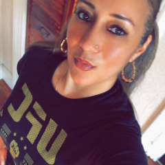Emily1