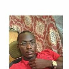 Cärlös Dë Älmëïdä Jäcksön