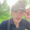 Usmankhan Usmankhan