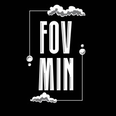 FOVMIN