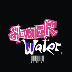 bonerwater
