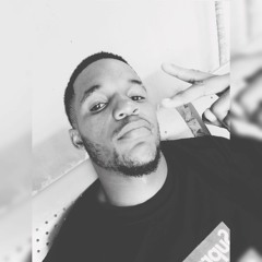 Délcio Gomes Bartolomeu